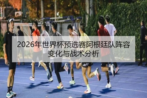 nian-shi-jie-bei-yu-xuan-sai-a-gen-ting-dui-zhen-rong-bian-hua-yu-zhan-shu-fen-xi-2-406.jpg