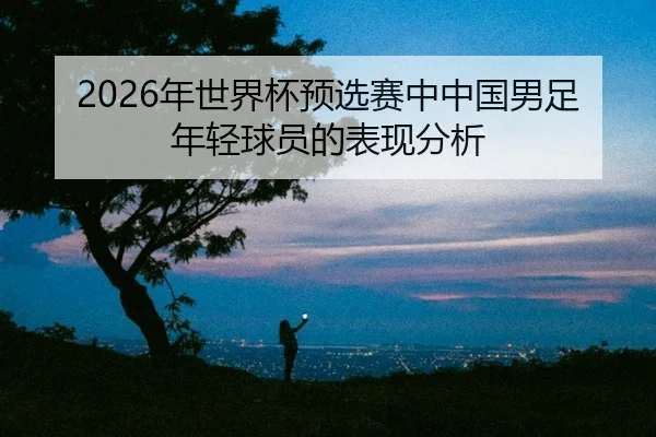 nian-shi-jie-bei-yu-xuan-sai-zhong-zhong-guo-nan-zu-nian-qing-qiu-yuan-de-biao-xian-fen-xi-2-569.jpg
