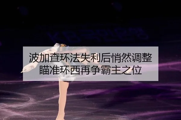 bo-jia-cha-huan-fa-shi-li-hou-qiao-ran-tiao-zheng-miao-zhun-huan-xi-zai-zheng-ba-zhu-zhi-wei-2-275.jpg